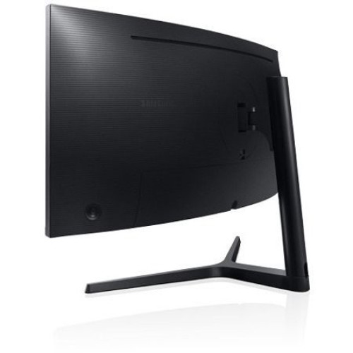 Samsung LC34H890WJNXGO Monitor