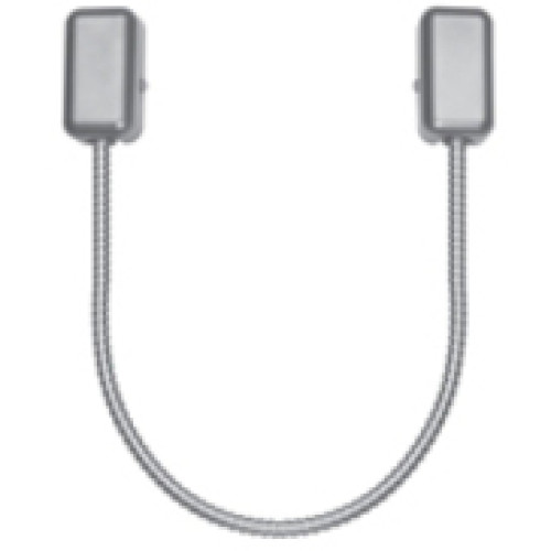 SDC Accessories Accessory