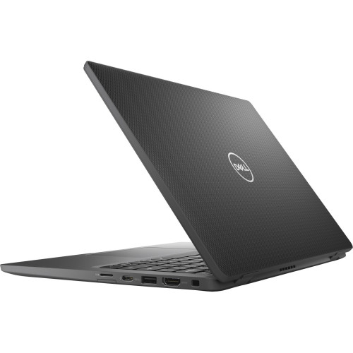 Dell Latitude 7420 Laptop