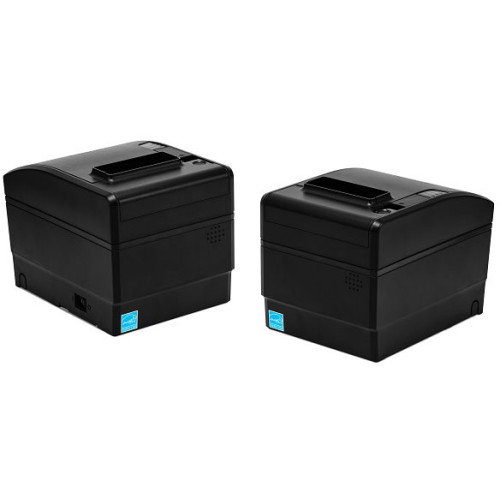 Bixolon SRP-S300 Barcode Label Printer