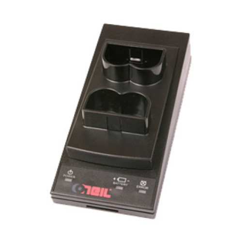 Honeywell Peripherals Accessory
