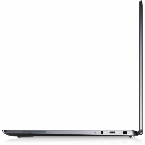 Dell Latitude 9330 Two-in-One Laptop