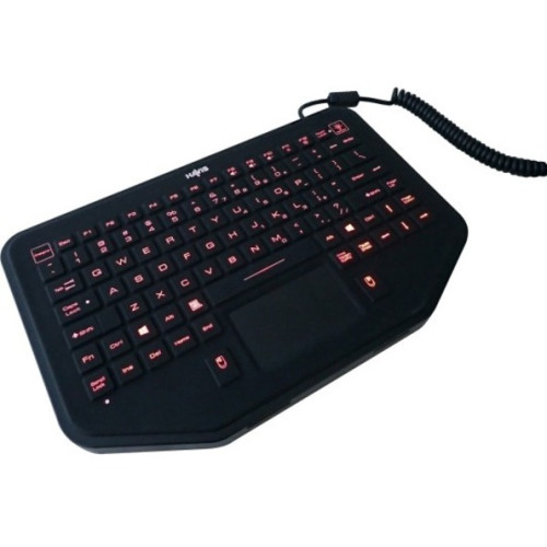 Havis Mount Accessory