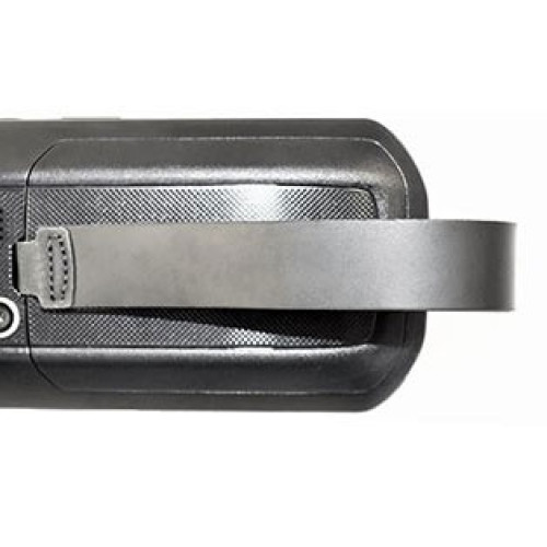 UltimaCase AF2832DW Spare Parts