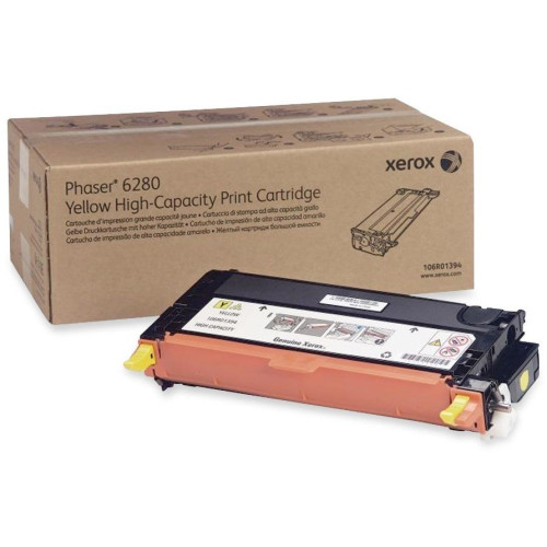 Xerox 106R01394 Products