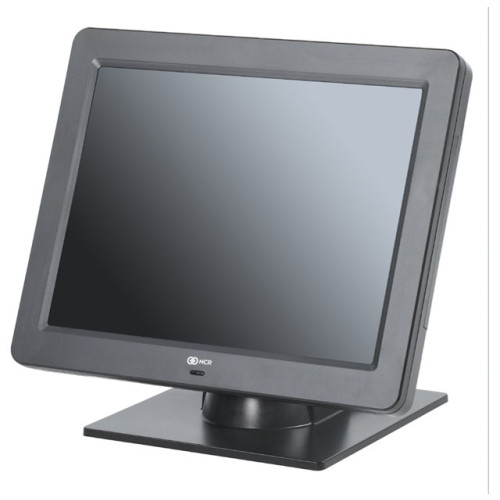 NCR RealPOS 15 Touchscreen