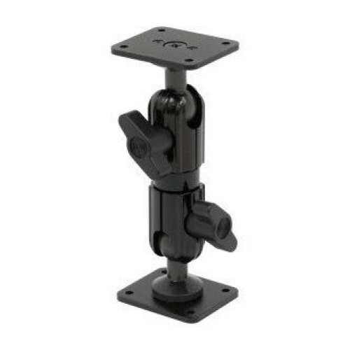 Proclip Pedestal Mount Mounting Hardware and Stands