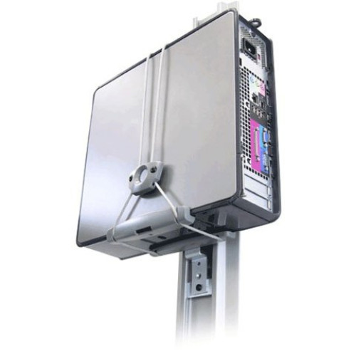 Ergotron 80-105-064 Mounting Hardware and Stands