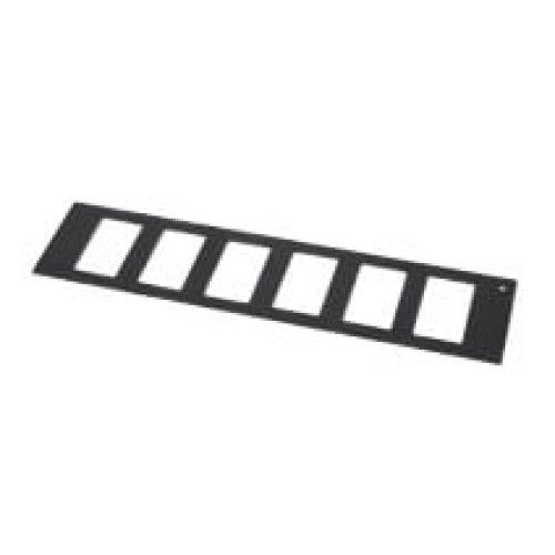 Gamber-Johnson 15083 Spare Parts