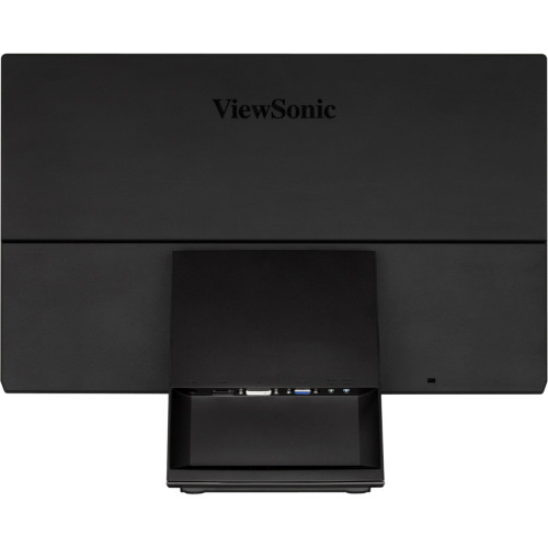 ViewSonic VX2370SMH-LED Monitor