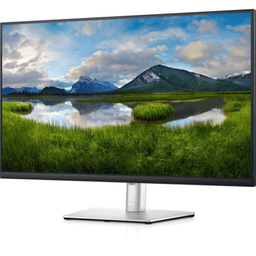 Dell DELL-P3221D Monitor