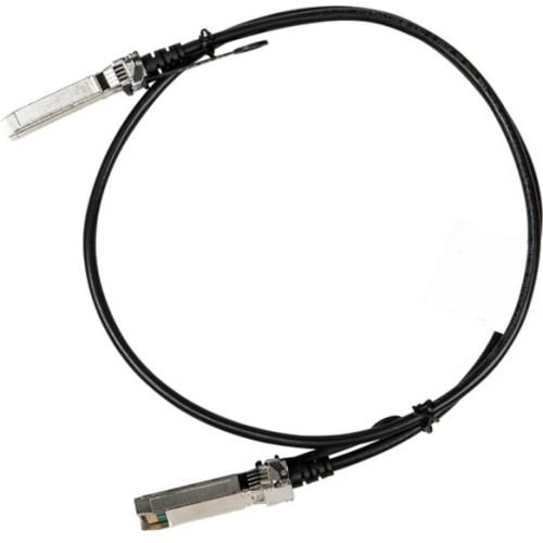 HPE Aruba JL489A Data Networking