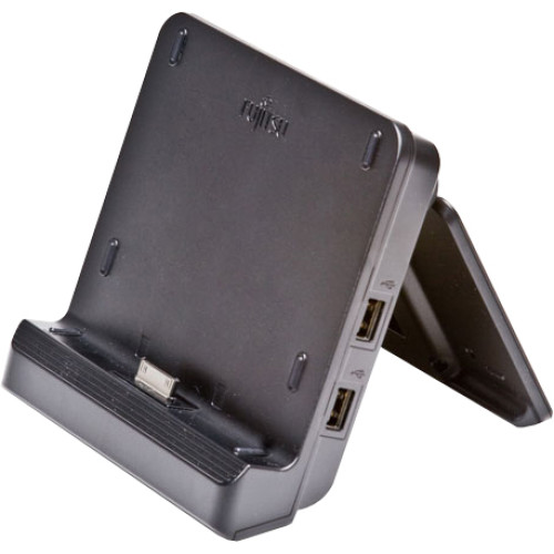 Fujitsu Stylistic Q550 Accessory