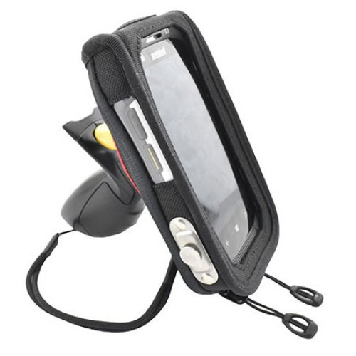 UltimaCase AH3529DW Spare Parts