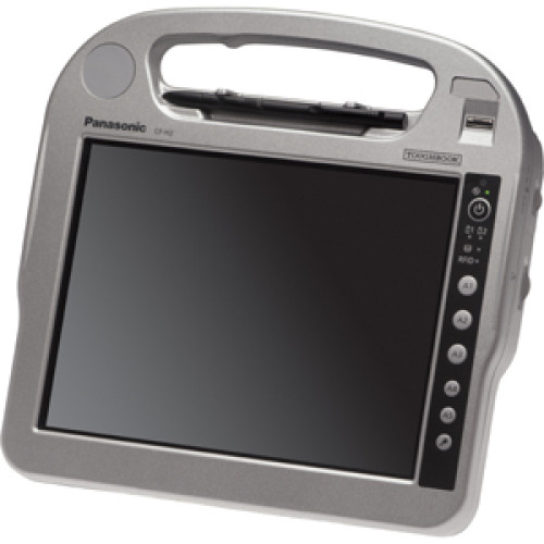 Panasonic CF-H2AGFHZ1M POS Touch Terminal