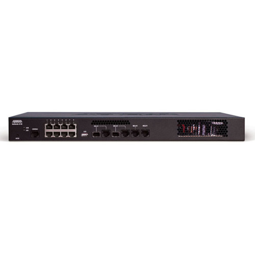 Adtran NetVanta 3148 Wireless Router