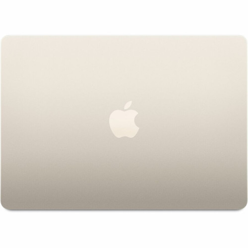Apple MacBook Air M3 Laptop
