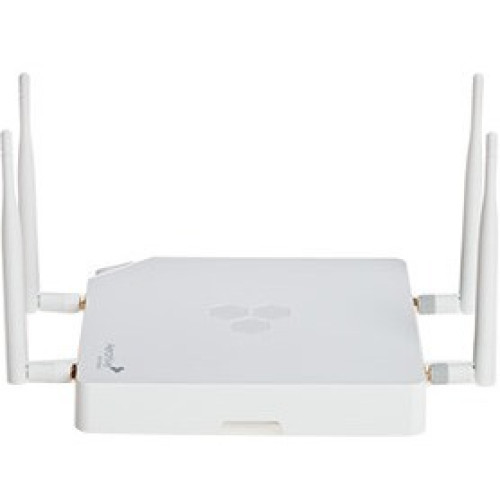 Aerohive AP141 Wireless Access Points