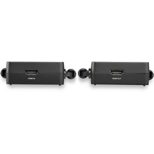 StarTech ST121WHDLR Accessory