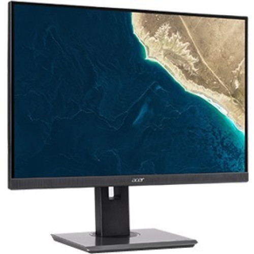 Acer UM.FB7AA.001 Monitor