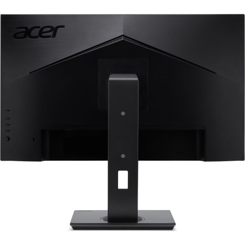 Acer UM.QB7AA.E02 Monitor