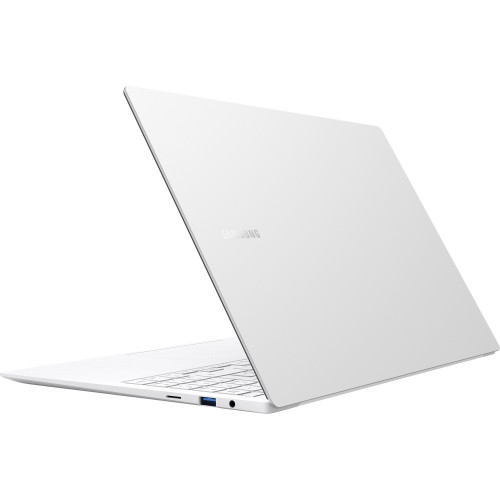 Samsung Galaxy Book2 Pro Laptop
