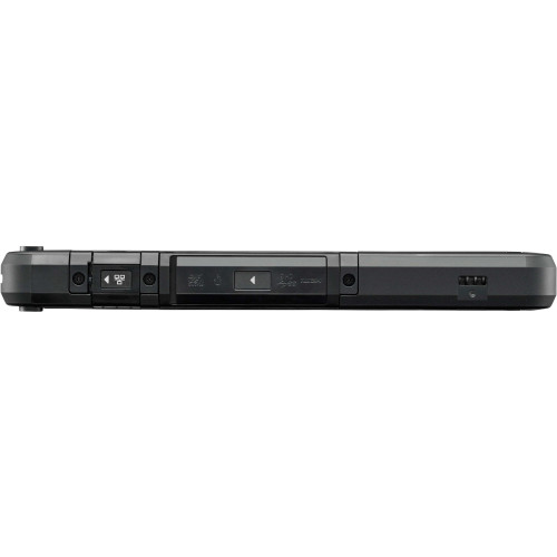 Panasonic CF-33 Tablet