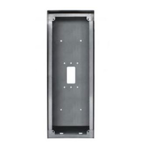 Aiphone SBX-GTDMB Access Control Equipment