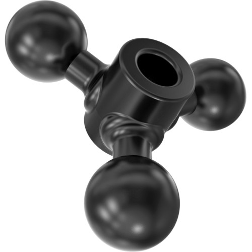 RAM Mount RAM-B-289U Products