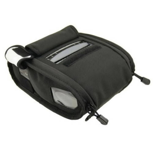 UltimaCase Y6828DW Spare Parts