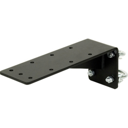 Gamber-Johnson Poles Mounting Hardware and Stands