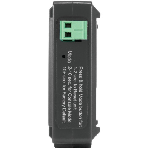 Black Box LES422A Accessory