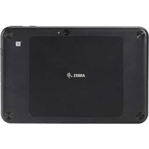 Zebra ET51 Tablet
