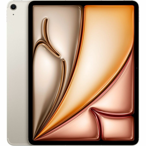 Apple iPad Air Tablet