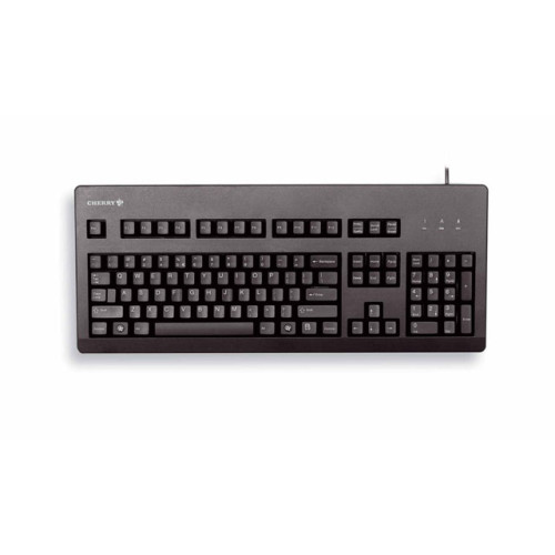 Cherry MX3000 Keyboard