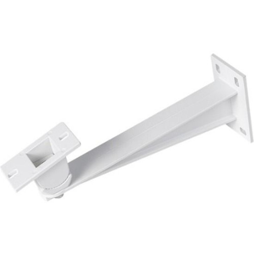 FLIR 500-1123-00 Accessory