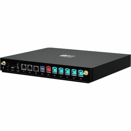 Elo EloPOS Pack POS System