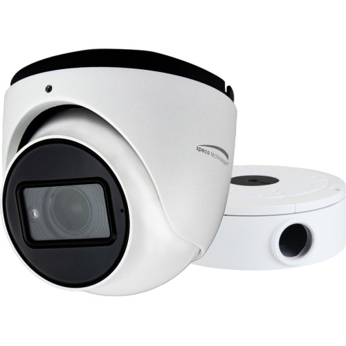 Speco O5T2M Security Camera