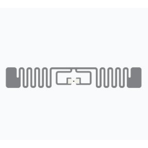 Avery-Dennison AD Burst M850 RFID Tag