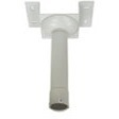GeoVision 150-MT101-000 Products
