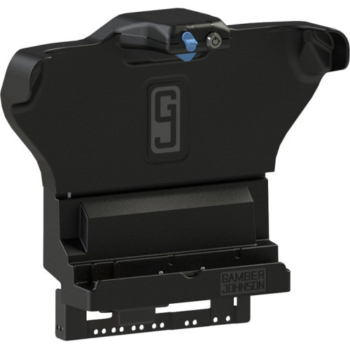 Gamber-Johnson Getac F110 Docks and Cradles