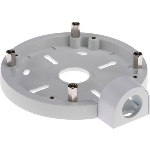 Axis 5504-041 Accessory