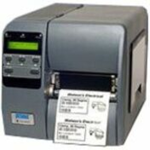 Datamax-O'Neil M-4208 Barcode Label Printer