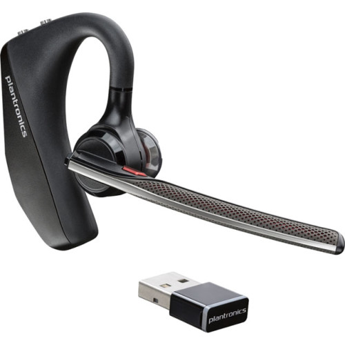 Poly Voyager 5200 Headset