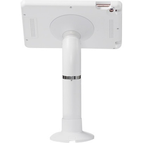 ArmorActive Pipeline Kiosk Tablet Accessories