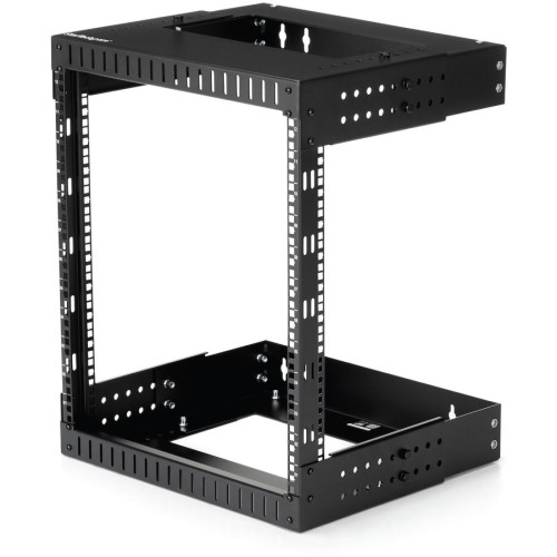 StarTech RK12WALLOA Rack