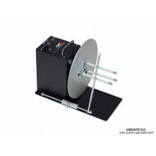 Labelmate Label Rewinder Accessories Barcode Label Rewinder Accessories