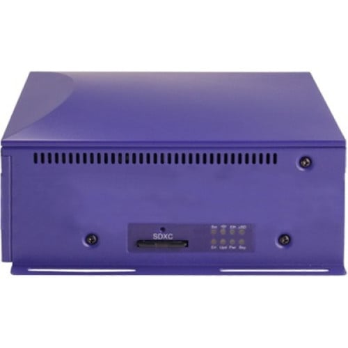 BrightSign 4K Series Media Player