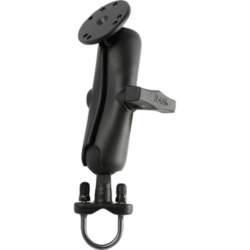 RAM Mount RAM-101U-IP1 Products