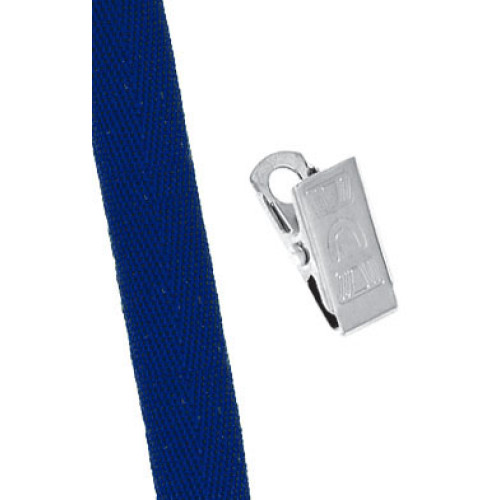 Brady Lanyards